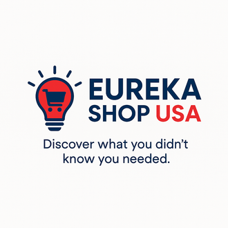Eureka Shop USA